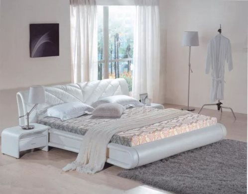 康姿百德寢具使用和保養(yǎng)指南 收藏