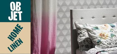 為什么那些設(shè)計(jì)師們,每年都要去巴黎