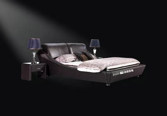 路福寢具:當(dāng)?shù)聡?guó)品牌邂逅深圳制造_頭條關(guān)注_資訊_中國(guó)家具網(wǎng)