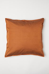 永不過時的優雅 h m 家居推出經典系列