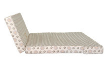 泰安市裕豐科技開發健康寢具產品展示_驢媽媽旅游資訊網