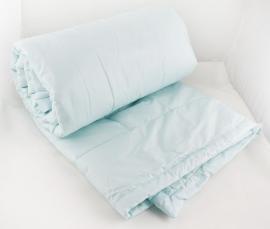 功能寢具廠家恒康生產托瑪琳熏衣草被,熏衣草夏涼被,大量貼牌加工_產品供應_企業博客