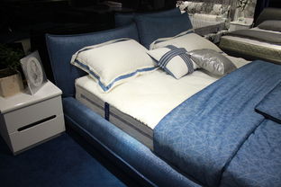 床墊和枕頭影響睡眠 古羅馬蒂寢具四套