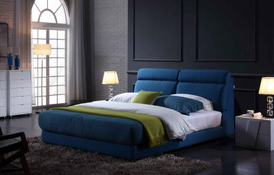 山東濟南長清歐夢妮斯,空白市場招商加盟,十九年行業領軍