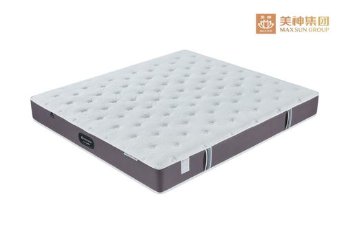 美神床墊 春季的睡眠應該怎么 養