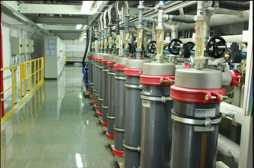 探訪上汽大眾長沙工廠,為斯柯達產品品質持續賦能