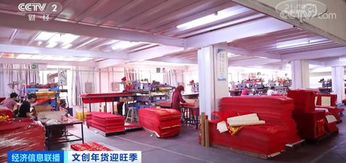 訂單猛增 這類產品,賣爆了 有店鋪一天賣十幾萬元,工廠24小時連軸轉 什么這么火