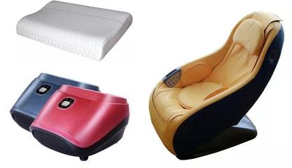 璀璨開業(yè),為您而來丨紅星美凱龍佳靈商場慕思寢具新店開業(yè),為您私人訂制健康睡眠!