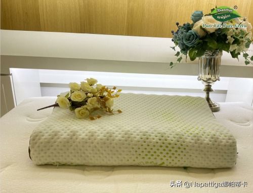 2020年娜帕蒂卡雙11 驚喜重重,超值換購 現金抵用