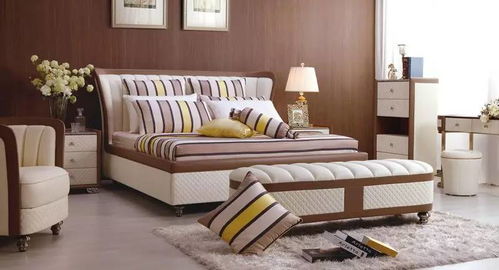 五一不想出門看人頭 你還可以到這里