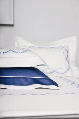 【秋冬正好眠】淺亮色系寢具-設計家 Searchome