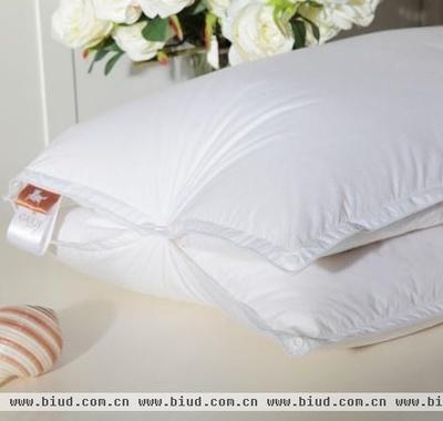 專注30年 放飛&ldquo;羽絨寢具&rdquo;新夢想 - 家居裝修知識網