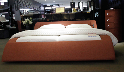 福永家具村值得買的13大家具品牌 良心推薦!