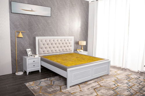 卓威科技 為你的好夢撐 腰