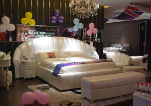 維密靈感，寢具新篇——2014喜臨門新品發(fā)布會維密秀專題