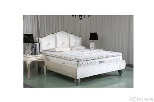 尚馬龍寢具綜合評測與床墊最新報價指南