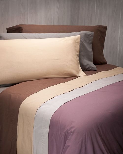 精力充沛的一天從Pikolin開始 西班牙國寶級寢具品牌入駐天貓