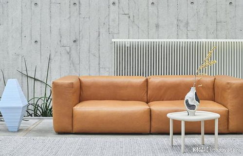 逛夠了宜家？這些高顏值寢具品牌，讓你的臥室瞬間提升格調