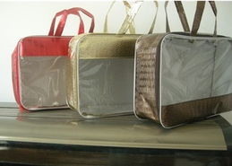 蒼南縣美廉美工藝廠編織袋寢具產品列表