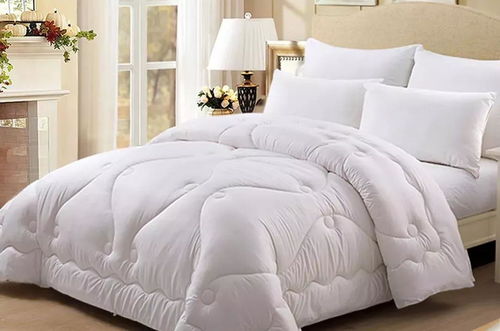 生活小竅門 快速有效清除寢具螨蟲