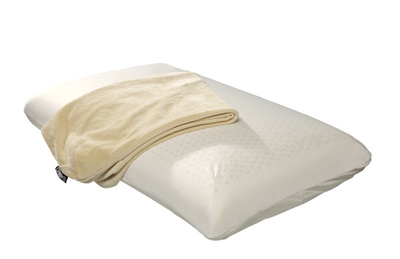 迪維思乳膠枕DW04 深度評測與選購指南