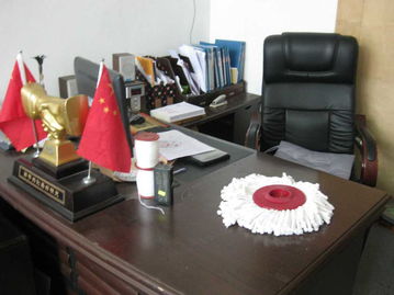 蒼南縣永潔清潔制品廠 專注寢具清潔，守護健康睡眠