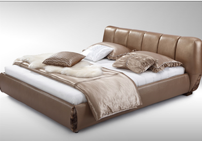 守護健康睡眠 中國制造交易網上的防螨寢具品牌精選