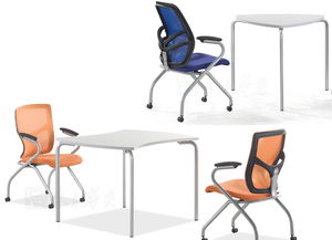 深圳東方華奧 專業打造優質、實惠、環保的辦公與寢具解決方案